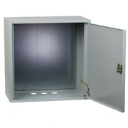 EKF PROxima Щит с монтажной панелью ЩМП- 60.60.40 (ЩМП-12) IP31 mb22-12