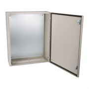 КЭАЗ Корпус металлический ЩМП-04-800х650х250-IP54-УХЛ2 243757