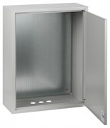 ЭРА Корпус металлический ЩМП-3-0 SIMPLE stmS.3-0-31 (650х500х220мм) IP31 УХЛ3 Б0057146