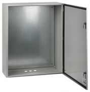 ЭРА Корпус металлический ЩМПг-4-0 SIMPLE stmS.4-0-54 (800х650х250мм) IP54 У2 Б0057151