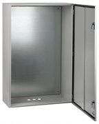 ЭРА Корпус металлический ЩМПг-5-0 SIMPLE stmS.5-0-54 (1000х650х285мм) IP54 У2 Б0057152