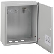 ЭРА SIMPLE ЩМП-03 IP31 (360х300х175) Б0041654