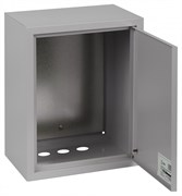 ЭРА Корпус металлический ЩМП-1-0 SIMPLE stmS.1-0-31 (395х310х220мм) IP31 УХЛ3 Б0057142
