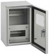 ЭРА ЩУ-1Н-6 SIMPLE stmS-1n-6 IP54 (ЩУРН) Б0061042
