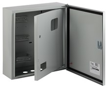 ЭРА SIMPLE ЩУ 3-1-1 76 У1 IP54 (445х400х155) Б0046705