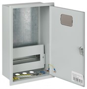 ЭРА NO-130-02 ЩУРв 3/12зо-1 76 УХЛ3 IP31 Б0028765