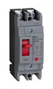 Dekraft Силовой автоматический выключатель 2P 16A 20кА 28003DEK