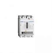 CHINT Автоматический выключатель NM8N-250S TM 3P 125А 50кА с рег. термомаг. расцепителем (R) 271171