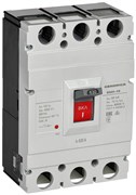 IEK GENERICA Выкл. авт. ВА66-39 3Р 630А 35кА SAV50-3-0630-G