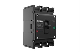 Systeme Electric АВТОМАТИЧЕСКИЙ ВЫКЛЮЧАТЕЛЬ SYSTEMEPACT CCB DC250 2P50КА/3P50КА 3P TMD250 SPD2502N3N2503D