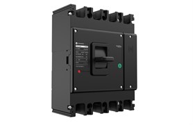 Systeme Electric АВТОМАТИЧЕСКИЙ ВЫКЛЮЧАТЕЛЬ SYSTEMEPACT CCB DC630 3P50КА/3P20КА 4P TMD250 SPD6303N4B2504D