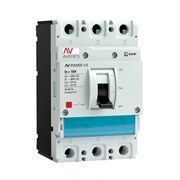 EKF Averes Автоматический выключатель AV POWER-1/3 16А 35kA TR mccb-13-16-TR-av