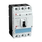 EKF Averes Автоматический выключатель AV POWER-1/3 160А 35kA TR mccb-13-160-TR-av
