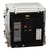 EKF PROxima Автоматический выключатель ВА-45 2000/ 800 3P 50кА выкатной mccb45-2000-800v