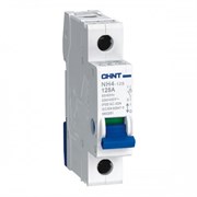 CHINT Выключатель нагрузки NH4 1P 32A (R) 398037