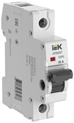 IEK ARMAT Выключатель нагрузки SWN 1P 32А AR-SWN-1-032