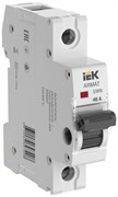 IEK ARMAT Выключатель нагрузки SWN 1P 40А AR-SWN-1-040