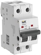 IEK ARMAT Выключатель нагрузки SWN 2P 16А AR-SWN-2-016