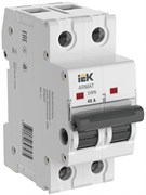 IEK ARMAT Выключатель нагрузки SWN 2P 40А AR-SWN-2-040