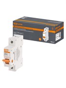 TDM Выключатель нагрузки (мини-рубильник) ВН-32 1P 20A Home Use SQ0211-0102