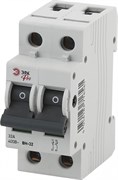 ЭРА NO-902-91 Pro Выключатель нагрузки ВН-32 2P 40A Б0031915