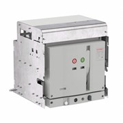 DKC YON pro Выключатель нагрузки AD-1000-S2-3P-85-D-MR0-B-C0000-M0-P01-S1-09 102385D0B00000119