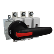 КЭАЗ Выключатель нагрузки OptiSwitch DI-3-630-3P 274890
