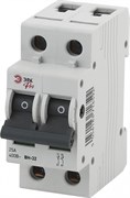 ЭРА NO-902-95 Pro Выключатель нагрузки ВН-32 2P 25A Б0031919