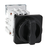 КЭАЗ Выключатель нагрузки OptiSwitch DI-L1-40-3P 274883