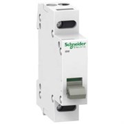 Schneider Electric Acti 9 iSW Выключатель нагрузки 2P 32A A9S60232