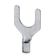 Phoenix Contact Вилочный наконечник C-FC 6/M5 3240149