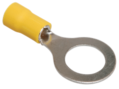 IEK Наконечник НКИ5.5-8 кольцо 4-6мм (20 шт) UNL20-4-006-6-8 IEK Наконечник НКИ5.5-8 кольцо 4-6мм (20 шт) UNL20-4-006-6-8