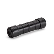 КВТ Гильза для абонентов ГСИ-А-16-25 (MJPB 16-25) (уп.10) 59364