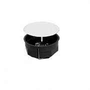 EKF PROxima Коробка распаячная КМП-020-007 для полых стен (108х50) plc-kmp-020-007
