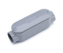 Коробка распаячная КРВ 25 (Fortisflex) 61109 Коробка распаячная КРВ 25 (Fortisflex) 61109