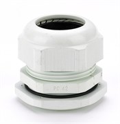 Dekraft Кабельный ввод типа PG 42 диаметр кабеля 32-38 мм 32158DEK