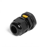 Fortisflex Кабельный ввод вентилируемый ВК-ВП-М20 (6-12 мм) 88638
