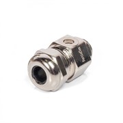 Fortisflex Кабельный ввод вентилируемый ВК-ВМ-М16 (5-10 мм) 88244