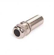Fortisflex Кабельный ввод латунный МGM-XL 20 (6-12 мм) 88624