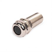 Fortisflex Кабельный ввод латунный МGM-XL 25 (13-18 мм) 88625