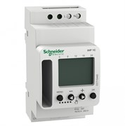 Schneider Electric Реле времени ihp 1с электронное программируемое, 1 выход CCT15440 Schneider Electric Реле времени ihp 1с электронное программируемое, 1 выход CCT15440