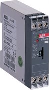 ABB CT-ARE Реле времени 24B AC/ВС, 220-240В AC (задержка на отключ. без вспом.напряж.) 1SVR550127R1100 ABB CT-ARE Реле времени 24B AC/ВС, 220-240В AC (задержка на отключ. без вспом.напряж.) 1SVR550127R1100