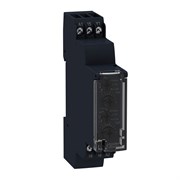 Schneider Electric Реле времени RE17LLBM RE17LLBM Schneider Electric Реле времени RE17LLBM RE17LLBM