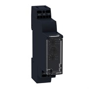 Schneider Electric Реле времени RE17RMJU RE17RMJU Schneider Electric Реле времени RE17RMJU RE17RMJU
