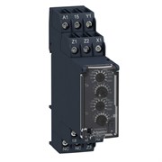 Schneider Electric Реле времени RE22R1AKMR RE22R1AKMR Schneider Electric Реле времени RE22R1AKMR RE22R1AKMR