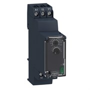 Schneider Electric Реле времени RE22R1AMR RE22R1AMR Schneider Electric Реле времени RE22R1AMR RE22R1AMR