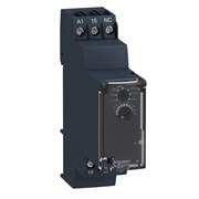 Schneider Electric Реле времени RE22R1KMR RE22R1KMR Schneider Electric Реле времени RE22R1KMR RE22R1KMR