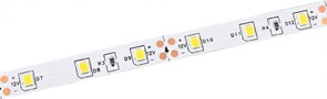 IEK STANDARD Лента LED 5м LSR-2835NW60-4,8-IP20-12В LSR1-0-060-20-3-05 IEK STANDARD Лента LED 5м LSR-2835NW60-4,8-IP20-12В LSR1-0-060-20-3-05