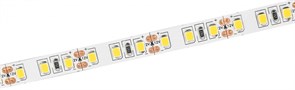 IEK STANDARD Лента LED 5м LSR-2835NW120-9,6-IP20-12 LSR1-0-120-20-3-05 IEK STANDARD Лента LED 5м LSR-2835NW120-9,6-IP20-12 LSR1-0-120-20-3-05
