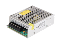 Jazzway Драйвер BSPS 12V3,3A=40W .3329334A Jazzway Драйвер BSPS 12V3,3A=40W .3329334A